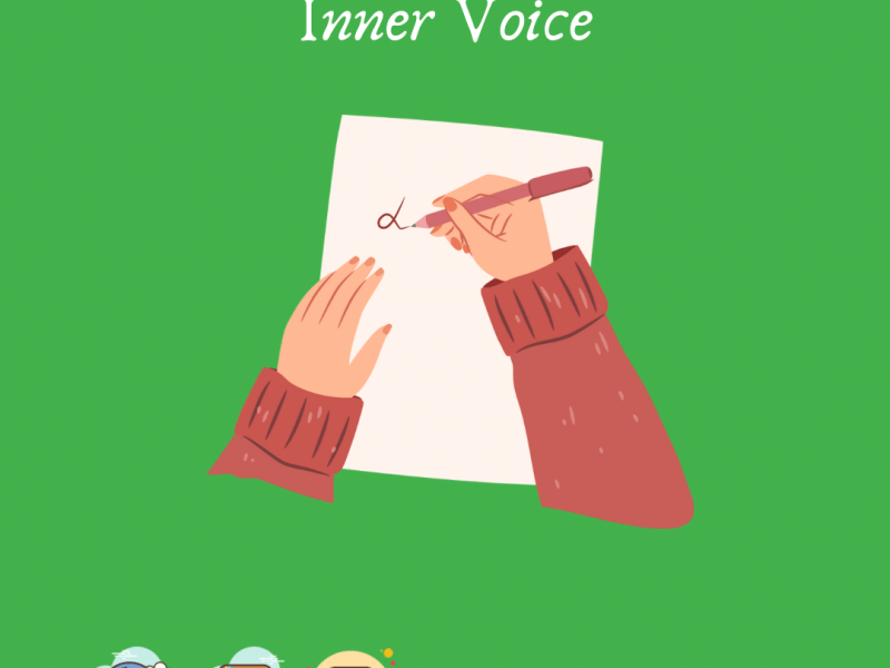 Inner Voice